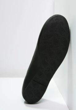 Anna Field Klassischer Ballerina - Black -Anna Field 03b8787f6fb1462495dc31cb0870cc64