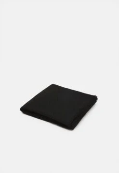 Anna Field Schal - Black -Anna Field 042058c097ff455f9a9d5dec8e4ebe95 1