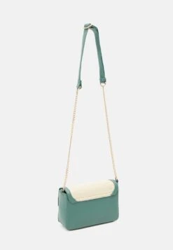 Anna Field Umhängetasche - Green -Anna Field 0a860fa3284c4b3c84aead23122e33c6