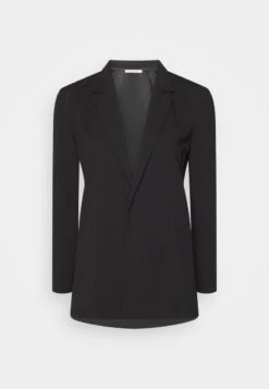 Anna Field Kurzmantel - Red -Anna Field 0d9887c346174621bfdd946a2226eb8a 1