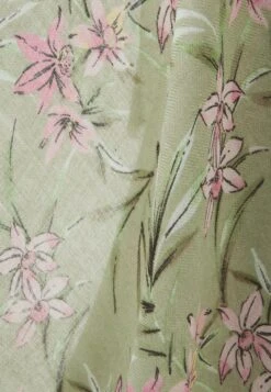 Anna Field Tuch - Green -Anna Field 102bf2c54ddd4112b47677040eed52f0