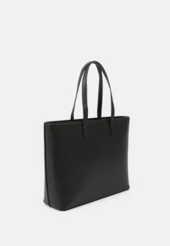 Anna Field SET - Shopping Bag - 802 - Black 13 Anna Field SET - Shopping Bag - 802 - Black -Anna Field 17b78f7a68b640819ea2551b0516b793