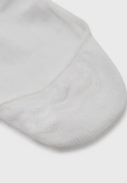 Anna Field -Anna Field 1996b1afad194d14b5748fbd7945bf55