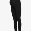 Leggings - Hosen - Black -Anna Field 1ac1171da288474e81302206d7ccae67