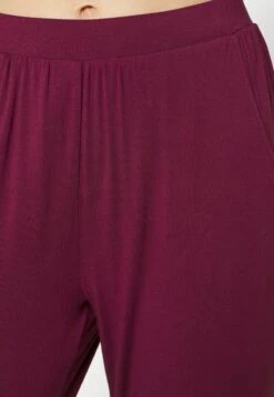 Anna Field Pyjama - Purple -Anna Field 1b40d2f0835f4ba9ade300a30979a5ac