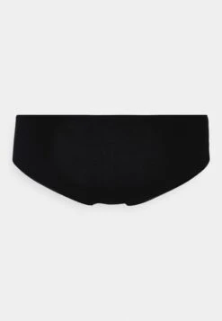 Anna Field ROMY 7 PACK - Slip - Black -Anna Field 1e284781c05d4f939abaa73128a7dd50