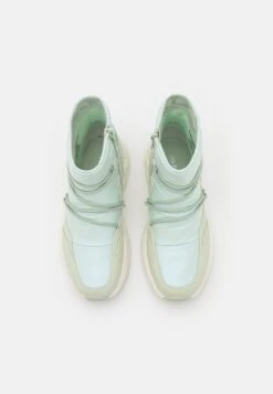 Anna Field Ankle Boot - Mint -Anna Field 1f61ac79751e4938ad30cf66d938c86d