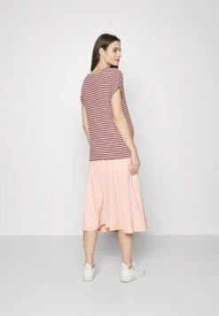 A-Linien-Rock - Pink -Anna Field 24b83f6c27214052ab0f6a66935a2059