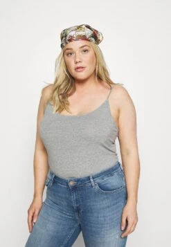 5 PACK - Top - Black/white 10 5 PACK - Top - Black/white -Anna Field 24fff58b432a46f8b741992ac5717607