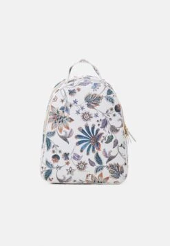 Anna Field Tagesrucksack - White 13 Anna Field Tagesrucksack - White -Anna Field 281f1d8c41b644fb9164bc03c1020551 1