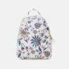 Anna Field Tagesrucksack - White 1 Anna Field Tagesrucksack - White -Anna Field 281f1d8c41b644fb9164bc03c1020551