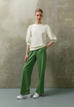 Anna Field Sweatshirt - Off White 10 Anna Field Sweatshirt - Off White -Anna Field 2987264b5f16404698b3f991a886367a