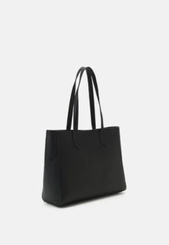 Anna Field Shopping Bag - Black -Anna Field 2cfa9026ba25456bac0d624e0fed76c4