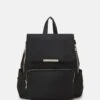 Anna Field Tagesrucksack - Black 1 Anna Field Tagesrucksack - Black -Anna Field 2cfd2cbc107a48fb8da51a2621268344