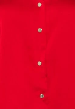 Anna Field Hemdbluse - Red 10 Anna Field Hemdbluse - Red -Anna Field 2dfeb4262f474319bc65415b5e13cb42