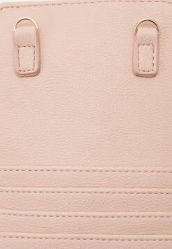 Anna Field Handytasche - Pink 11 Anna Field Handytasche - Pink -Anna Field 2e363016a5d9473c93bd82612f75204a