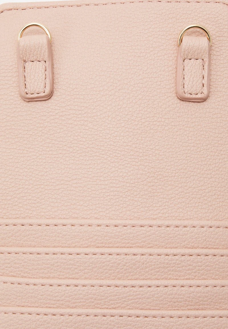 Anna Field Handytasche - Pink 6 Anna Field Handytasche - Pink – Bild 4