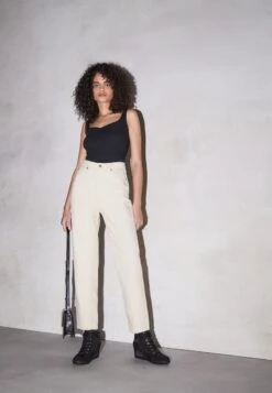 Anna Field Sneaker High - Black 12 Anna Field Sneaker High - Black -Anna Field 3100e07050f1404ba5d4cc33c8e6d702