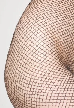 Anna Field GLITTER TIGHTS 2 PACK - Strumpfhose - Black -Anna Field 320c915b416e46bf9bd3b4312a03d000