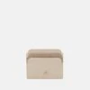 Anna Field Geldbörse - Beige 1 Anna Field Geldbörse - Beige -Anna Field 335f9ef6efe048f7ae54e3afbc18b7ec 1
