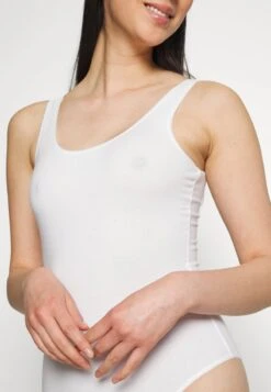 Anna Field 2 PACK - Body - Black/white 13 Anna Field 2 PACK - Body - Black/white -Anna Field 37782de5ba934e56afc23b7491665fe3