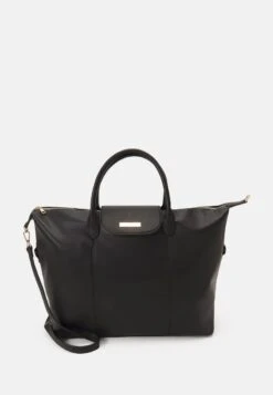 Anna Field Weekender - Black -Anna Field 39e6cb88604d4121ae5facb994b080ac 1