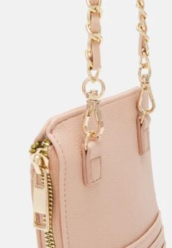 Anna Field Handytasche - Pink 12 Anna Field Handytasche - Pink -Anna Field 3d4b25c6d5904f88935f517588fe353d