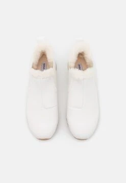 Anna Field Sneaker High - White -Anna Field 432c7f443e16411cbf9de1f3e5a4c105