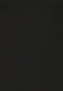 Anna Field Langarmshirt - Black 10 Anna Field Langarmshirt - Black -Anna Field 4487625b76fa4e2f997869016ffbf134