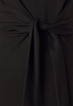 Etuikleid - Black -Anna Field 465c7773303745268c3f9faa69bd52b7