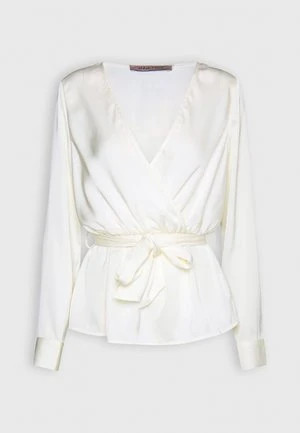 Anna Field PEPLUM - Bluse - Green 7 Anna Field PEPLUM - Bluse - Green – Bild 5