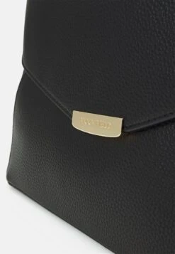 Anna Field Handtasche - Black -Anna Field 490391be9e12467eba162d8271458a5e