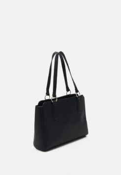 Anna Field SET - Notebooktasche - Black 10 Anna Field SET - Notebooktasche - Black -Anna Field 498c0e14cd734855af65d3d579627db2