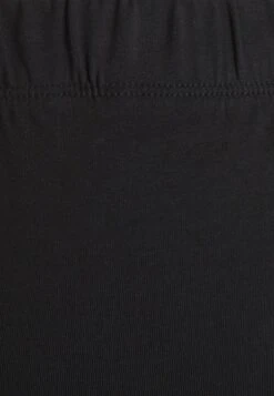 SHORTS 2 PACK - Shorts - Black/black -Anna Field 4bd495b90705444c9e6b0db58c439201