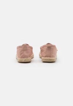 Anna Field Espadrille - Rose Gold-coloured -Anna Field 50907074bc91410c8293bec237591887