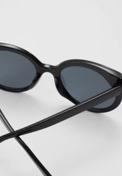 Anna Field Sonnenbrille - Black 11 Anna Field Sonnenbrille - Black -Anna Field 5126401e374e47308d29c1e0786aa126