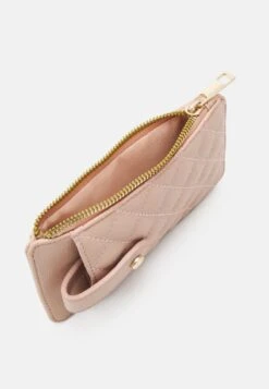 Anna Field Handytasche - Pink 10 Anna Field Handytasche - Pink -Anna Field 52714182dafb4e2c9a15df746e9d72f3