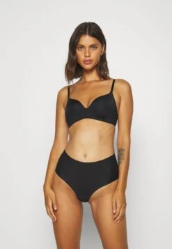 Anna Field JAGGER 7PP BRIEF HW MICRO - Panties - Black 13 Anna Field JAGGER 7PP BRIEF HW MICRO - Panties - Black -Anna Field 5644387f36be4455b60102eb7e196727 1