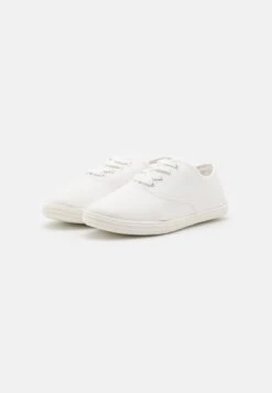 Anna Field Sneaker Low - White -Anna Field 56f283420a2b4312be982c0da38cf1f8