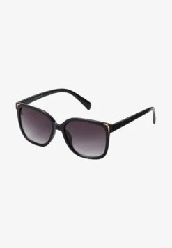 Anna Field Sonnenbrille - Black -Anna Field 5a9471c657464bd2b1fcb078d68c2d30