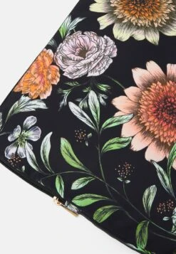 Anna Field SET - Notebooktasche - Black 12 Anna Field SET - Notebooktasche - Black -Anna Field 60c14f48c926400fb8d724976ba5b65d