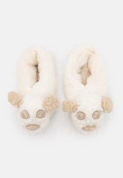 Anna Field Hausschuh - Beige 12 Anna Field Hausschuh - Beige -Anna Field 611b58dd32d147ff9c61975070eff080