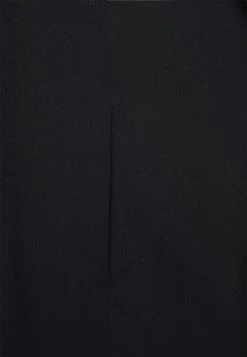 Kurzmantel - Black -Anna Field 61a4d0efc0c54bf2b58736f4a120eb70