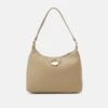Anna Field Handtasche - Beige -Anna Field 63168f86894e454596935b84bf546de5