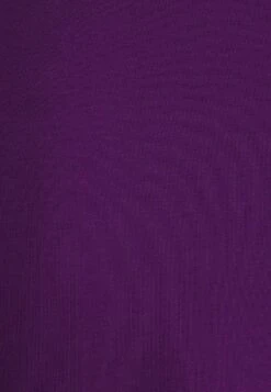Anna Field Langarmshirt - Purple -Anna Field 63753b54640342ae9ae877b37d0c3f1e