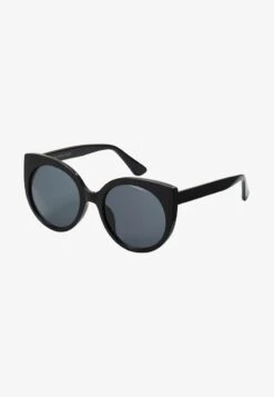 Anna Field Sonnenbrille - Black 10 Anna Field Sonnenbrille - Black -Anna Field 647670e66c6c4c65a647d3007fb8e698