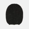 Anna Field Mütze - Black -Anna Field 64d32dbe37334b43a861675c1d494e8c