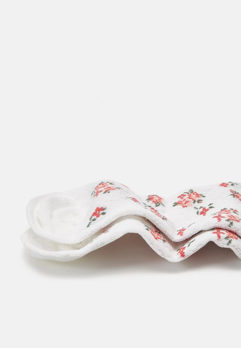 Anna Field 5 PACK - Socken - Pink 7 Anna Field 5 PACK - Socken - Pink – Bild 5