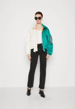 Anna Field Sonnenbrille - Black 13 Anna Field Sonnenbrille - Black -Anna Field 6f18176c18b14a279401d6c1c39dee2e