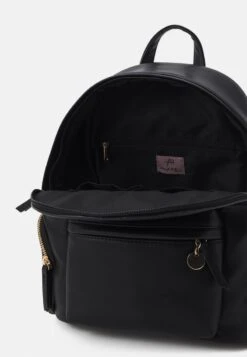 Anna Field Tagesrucksack - Black -Anna Field 72f24f9ff6cb4d2fa24170e8d8fc4331